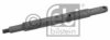 MERCE 3873170674 Bolt